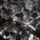Illustration for article titled Is This Berenice Abbott Shooting One of NYC's Most Iconic Photos?